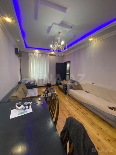 Продаётся 4-комн. дом/дача 110 м², photo 4 from 16