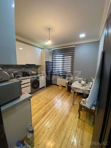 Продаётся 4-комн. дом/дача 110 м², photo 8 from 16