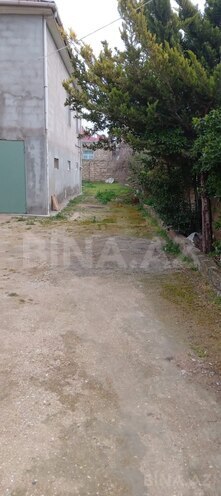 Продаётся  участок 2 сот, пос. Бина, photo 4 from 5