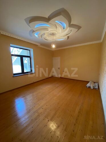 Продаётся 6-комн. дом/дача 160 м², photo 17 from 23