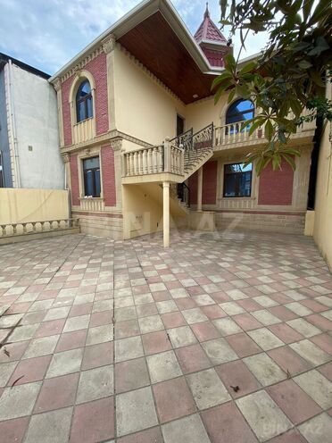 Продаётся 6-комн. дом/дача 160 м², photo 3 from 23