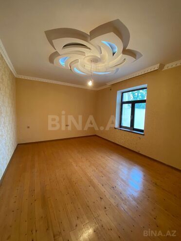 Продаётся 6-комн. дом/дача 160 м², photo 21 from 23