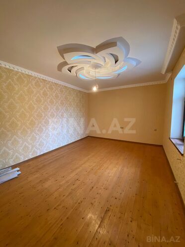 Продаётся 6-комн. дом/дача 160 м², photo 6 from 23