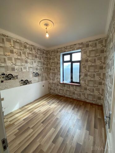 Продаётся 6-комн. дом/дача 160 м², photo 14 from 23