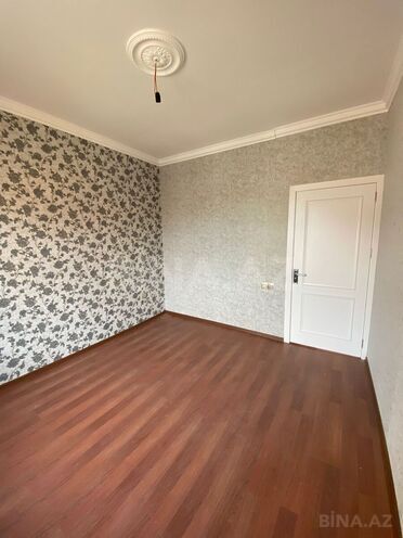 Продаётся 6-комн. дом/дача 160 м², photo 11 from 23