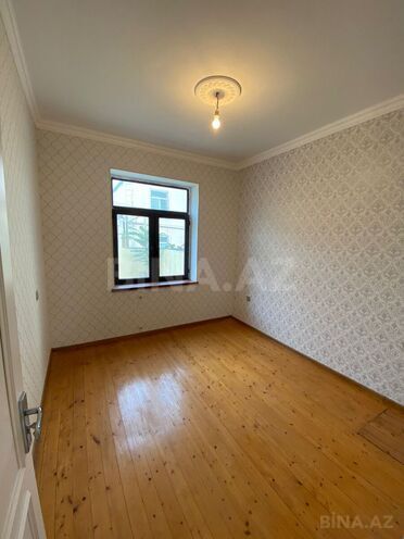 Продаётся 6-комн. дом/дача 160 м², photo 13 from 23