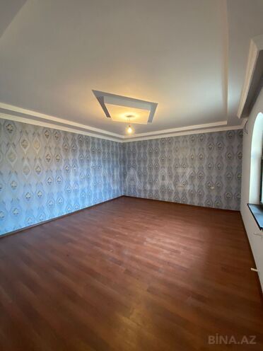 Продаётся 6-комн. дом/дача 160 м², photo 16 from 23