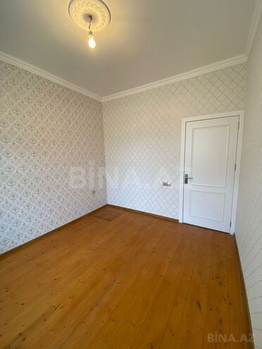 Продаётся 6-комн. дом/дача 160 м², photo 7 from 23