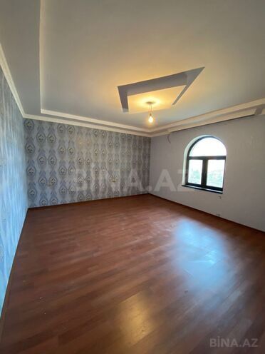 Продаётся 6-комн. дом/дача 160 м², photo 18 from 23