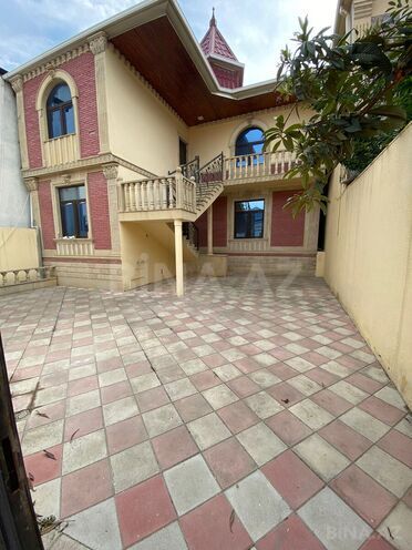 Продаётся 6-комн. дом/дача 160 м², photo 1 from 23