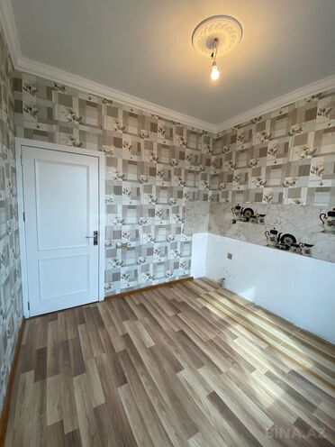 Продаётся 6-комн. дом/дача 160 м², photo 22 from 23