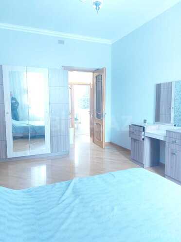 Satılır 3 otaqlı köhnə tikili 80 m², Nizami m., photo 22 from 24