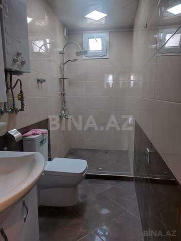 Satılır 3 otaqlı köhnə tikili 80 m², Nizami m., photo 15 from 24