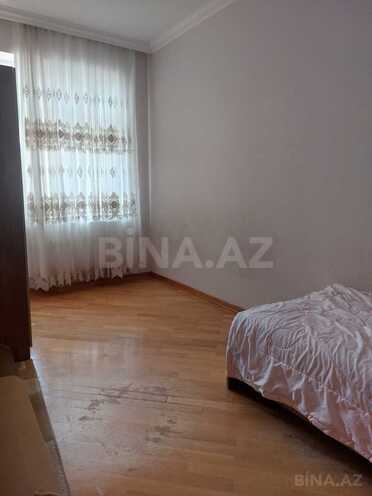 Satılır 3 otaqlı köhnə tikili 80 m², Nizami m., photo 14 from 24