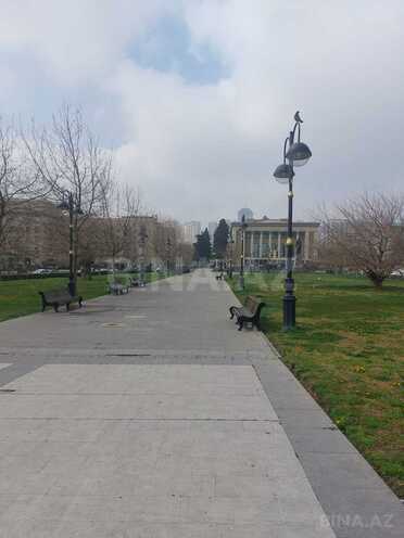 Satılır 3 otaqlı köhnə tikili 80 m², Nizami m., photo 17 from 24