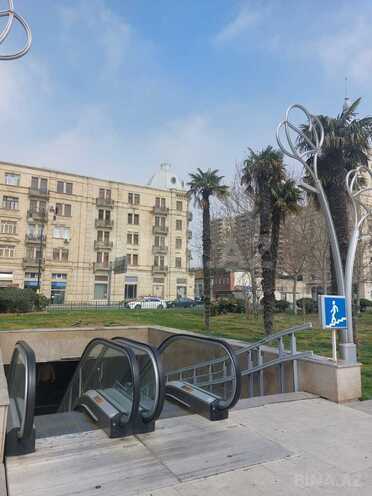 Satılır 3 otaqlı köhnə tikili 80 m², Nizami m., photo 19 from 24