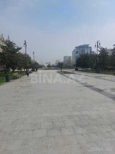 Satılır 3 otaqlı köhnə tikili 80 m², Nizami m., photo 9 from 24