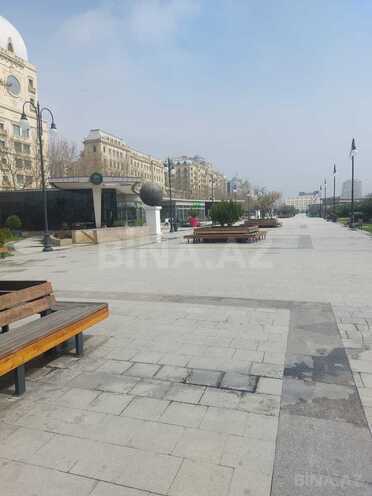 Satılır 3 otaqlı köhnə tikili 80 m², Nizami m., photo 8 from 24