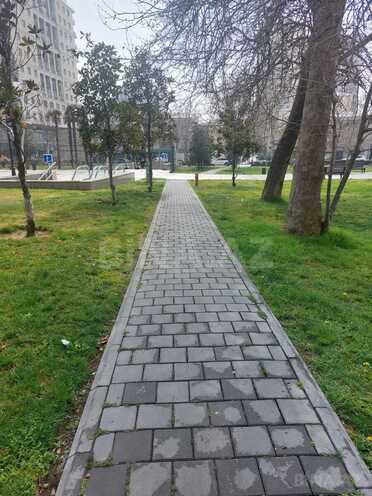 Satılır 3 otaqlı köhnə tikili 80 m², Nizami m., photo 6 from 24