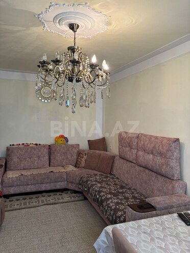 Продаётся 3-комн. вторичка 80 м², м. Ази Асланов, photo 8 from 13
