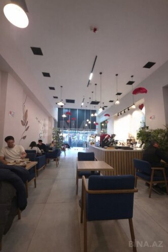 Satılır  obyekt 107 m², Nəriman Nərimanov m., photo 5 from 7