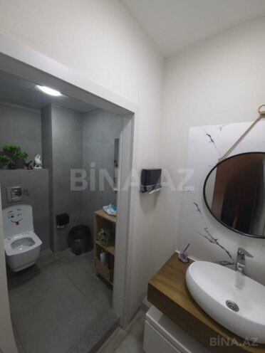 Satılır  obyekt 107 m², Nəriman Nərimanov m., photo 6 from 7