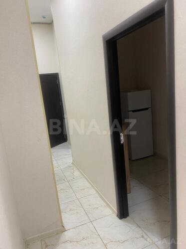 Сдаётся  объект 55 м², м. Иншаатчылар, photo 5 from 12