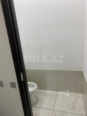 Сдаётся  объект 55 м², м. Иншаатчылар, photo 7 from 12