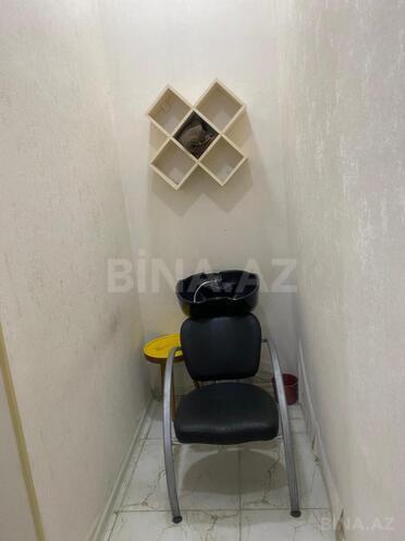 Сдаётся  объект 55 м², м. Иншаатчылар, photo 6 from 12