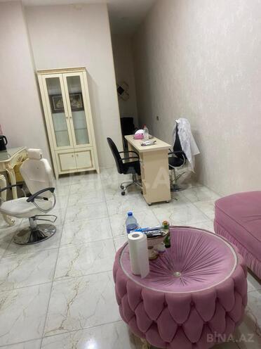Сдаётся  объект 55 м², м. Иншаатчылар, photo 3 from 12
