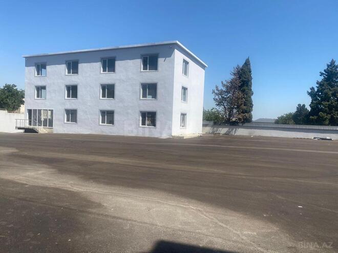 Сдаётся  объект 5 700 м², пос. 7-ой мкр, photo 8 from 13