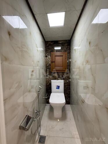 Satılır 3 otaqlı köhnə tikili 84 m², Xalqlar Dostluğu m., photo 9 from 15