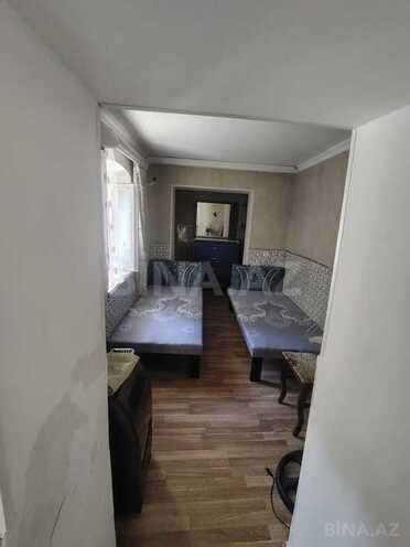 Satılır 2 otaqlı həyət evi/bağ evi 25 m², Xətai r., photo 3 from 10
