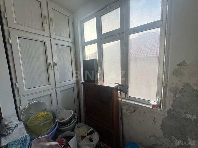 Продаётся 4-комн. вторичка 100 м², м. Нефтчиляр, photo 13 from 18