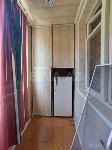 Satılır 2 otaqlı köhnə tikili 55 m², 8 Noyabr m., photo 10 from 13