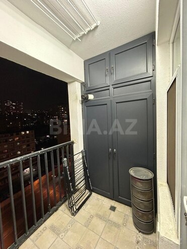 Продаётся 2-комн. новостройка 71 м², м. Ази Асланов, photo 27 from 29