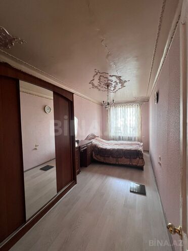 Satılır 2 otaqlı köhnə tikili 45 m², Elmlər Akademiyası m., photo 9 from 11