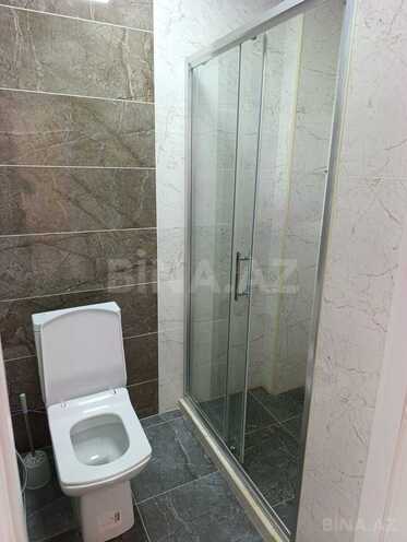 Сдаётся 2-комн. новостройка 58 м², photo 9 from 11