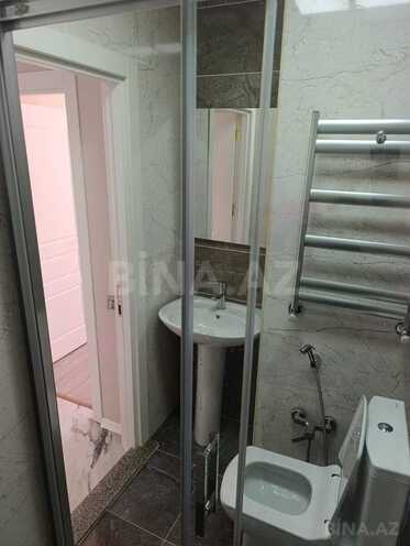 Сдаётся 2-комн. новостройка 58 м², photo 10 from 11