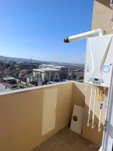 Сдаётся 2-комн. новостройка 58 м², photo 8 from 11