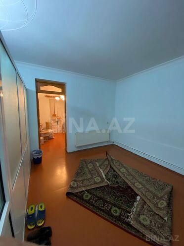 Сдаётся 6-комн. дом/дача 340 м², Наримановский  р., photo 10 from 20