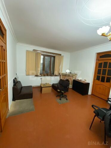 Сдаётся 6-комн. дом/дача 340 м², Наримановский  р., photo 5 from 20