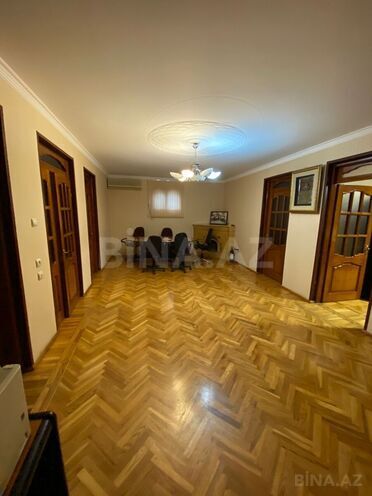 Сдаётся 6-комн. дом/дача 340 м², Наримановский  р., photo 16 from 20