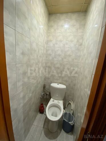 Сдаётся 6-комн. дом/дача 340 м², Наримановский  р., photo 18 from 20