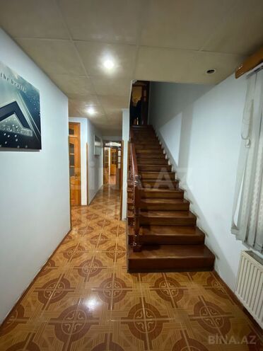 Сдаётся 6-комн. дом/дача 340 м², Наримановский  р., photo 9 from 20