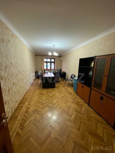 Сдаётся 6-комн. дом/дача 340 м², Наримановский  р., photo 11 from 20