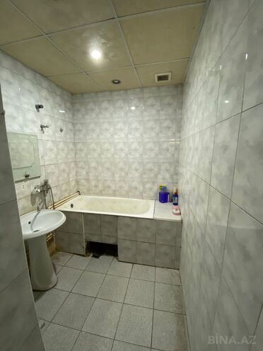 Сдаётся 6-комн. дом/дача 340 м², Наримановский  р., photo 19 from 20
