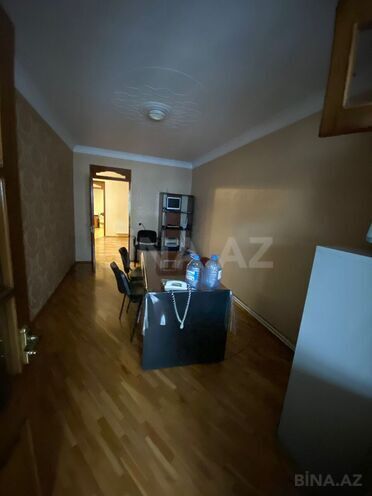 Сдаётся 6-комн. дом/дача 340 м², Наримановский  р., photo 7 from 20