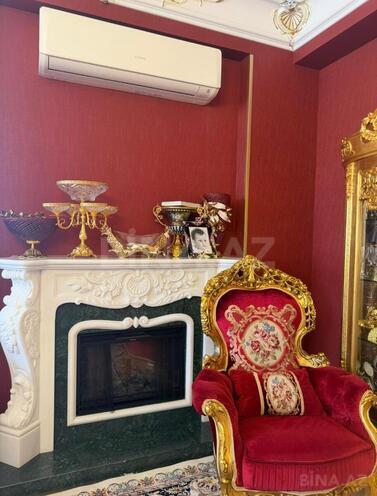 Satılır 3 otaqlı yeni tikili 185 m², İçəri Şəhər m., photo 4 from 26