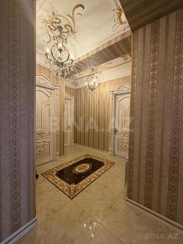 Satılır 3 otaqlı yeni tikili 185 m², İçəri Şəhər m., photo 17 from 26